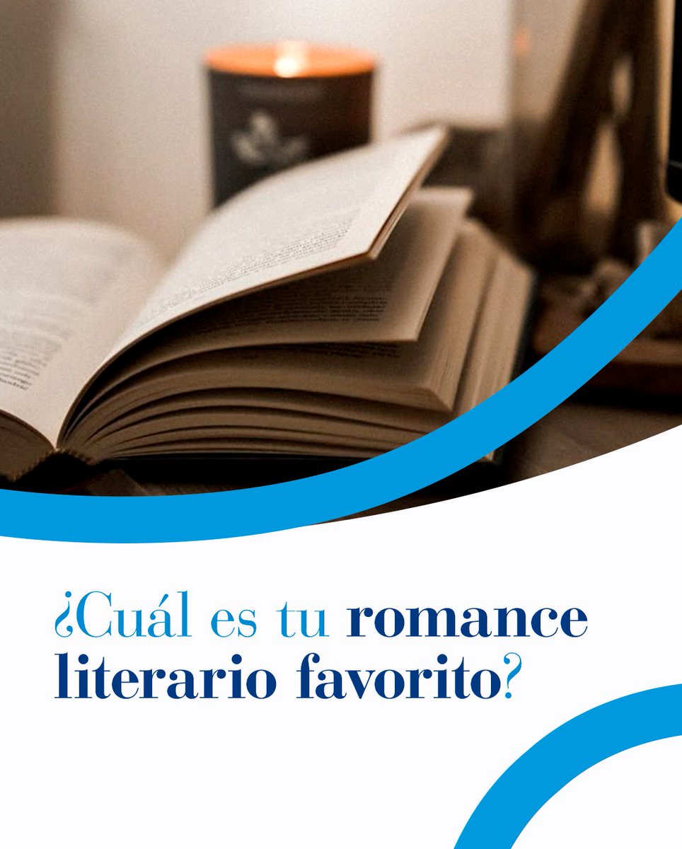 edit_planeta's tweet image. ¿Cuál es tu 'shippeo' literario favorito? 💖 
#preguntalectora