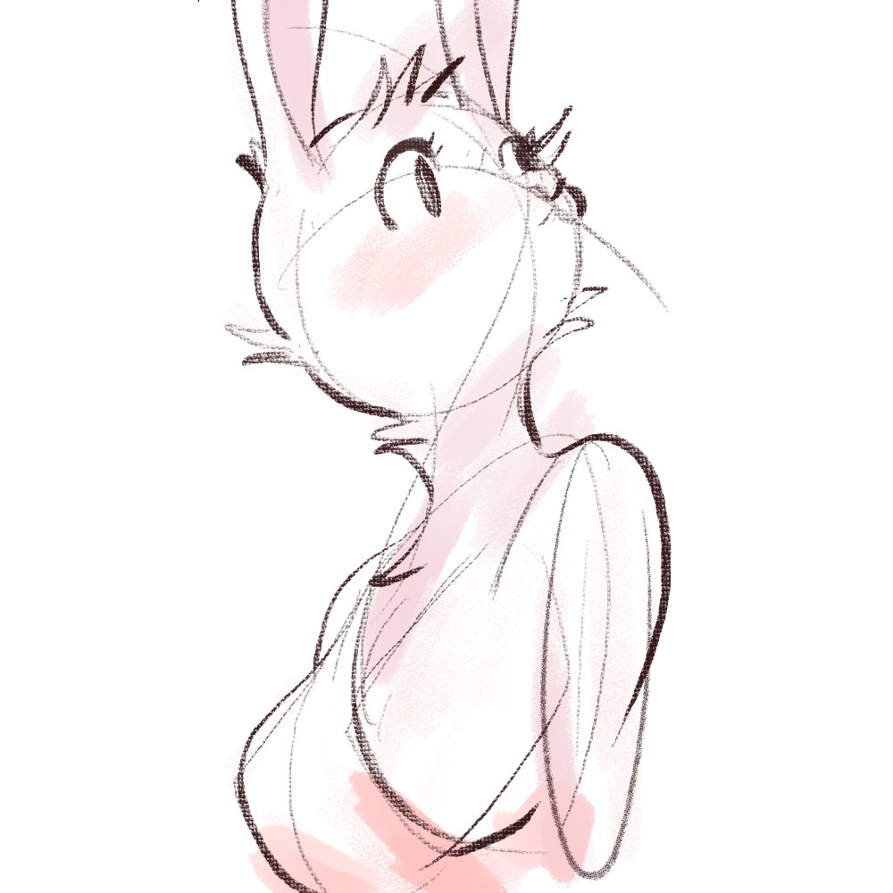 Chikusha 畜舎 | Commission slots 0/4 tweet media