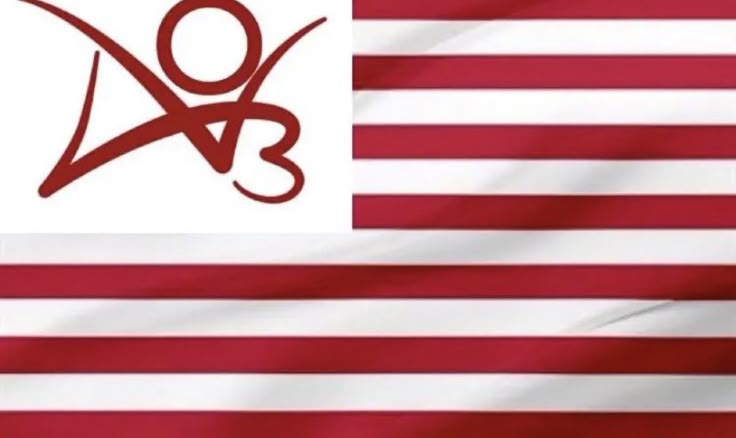 kyuupala's tweet image. my  country  #yaoi