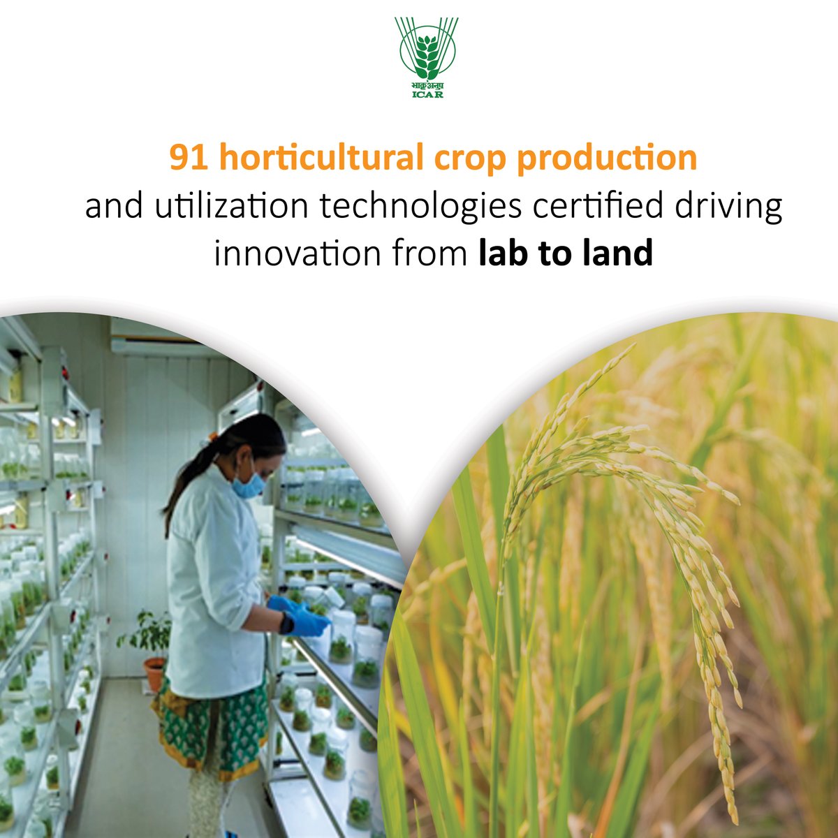 Makeshkumar tweet media