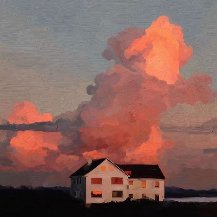 ᅠ ᅠ (@solukayna) on Twitter photo 