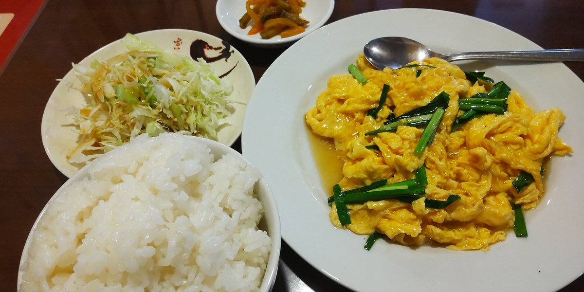 泰宏 tweet media