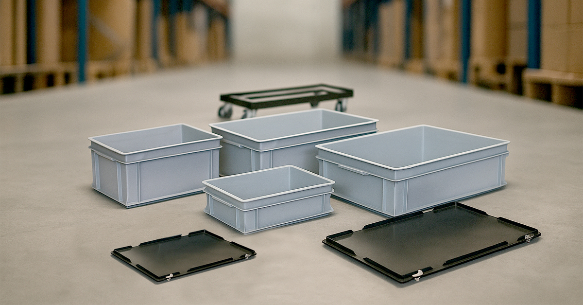 UtzSchweiz's tweet image. Erinnerung: Halbzeit im Juli - 35% Rabatt auf unsere High-Runner!
📦 Nur noch bis Ende Juli
🛒 Nur im Onlineshop
📅 Aktion endet bald!
👉 Jetzt entdecken: eu1.hubs.ly/H0lvd9b0
#UtzSchweiz #UtzSchweizPackaging #Nachhaltigkeit #Lagerlogistik