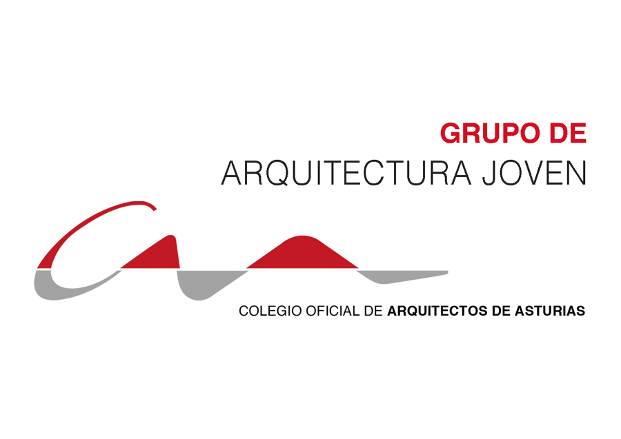 COAAsturias (@coaasturias) on Twitter photo 📢Esta tarde, miércoles 16 de julio, reunión Grupo de Arquitectura Joven a las 18:00 con punto de encuentro en la playa de Xagó. Formato presencial.📢
Si aún no formas parte del Grupo y quieres participar envía un correo a areafc@coaa.es
¡Cualquier edad es bienvenida! 📢Esta tarde, miércoles 16 de julio, reunión Grupo de Arquitectura Joven a las 18:00 con punto de encuentro en la playa de Xagó. Formato presencial.📢
Si aún no formas parte del Grupo y quieres participar envía un correo a areafc@coaa.es
¡Cualquier edad es bienvenida!