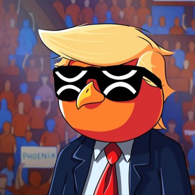 Memes on XRP (@piphilton) on Twitter photo #NewProfilePic the big man will get the genius act through today
Let’s go <a href="/realDonaldTrump/">Donald J. Trump</a>
$XRP $PHNIX <a href="/phnix_xrp/">Phoenix - $PHNIX</a> #NewProfilePic the big man will get the genius act through today
Let’s go <a href="/realDonaldTrump/">Donald J. Trump</a>
$XRP $PHNIX <a href="/phnix_xrp/">Phoenix - $PHNIX</a>