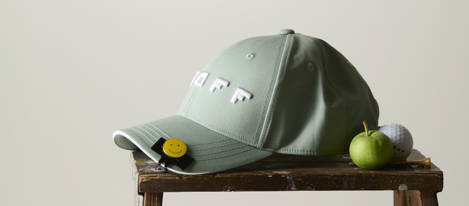 アクセサリー OnOFF アクセサリー, ONOFF
