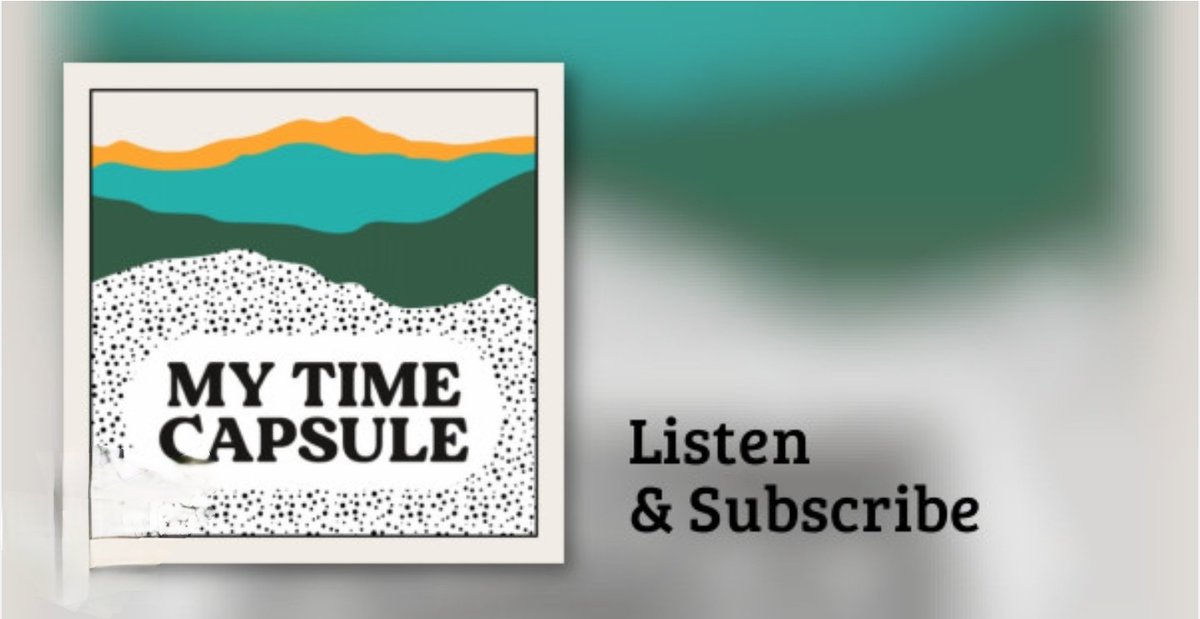 Kev Smith 🇮🇪 (@kevsmithtyrone) on Twitter photo Why not subscribe to <a href="/MyTCpod/">My Time Capsule</a> and listen to <a href="/fentonstevens/">Mike Fenton Stevens💙</a> and over 500 guests, putting their choices into a Time Capsule. But, it's so much more than that. Amazing and beautiful what guests divulge. Also each Wednesday the wacky "The Debrief" episode. mytimecapsule.supercast.com Why not subscribe to <a href="/MyTCpod/">My Time Capsule</a> and listen to <a href="/fentonstevens/">Mike Fenton Stevens💙</a> and over 500 guests, putting their choices into a Time Capsule. But, it's so much more than that. Amazing and beautiful what guests divulge. Also each Wednesday the wacky "The Debrief" episode. mytimecapsule.supercast.com