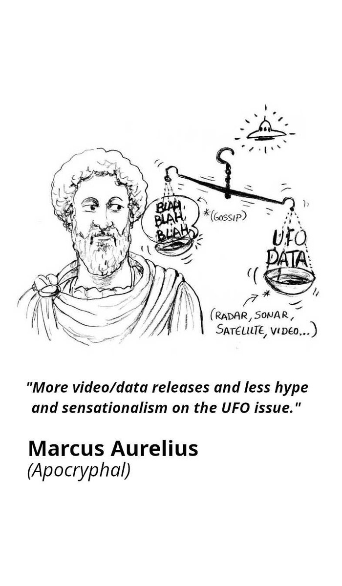 Black_Triangle tweet media