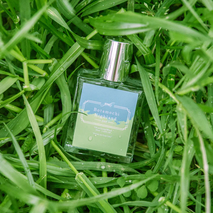 goghJPN's tweet image. 他にも…
・【Botamochi Highland Fragrance】(再販)
・【gogh オリジナルフレークシール/クロダ42】
などさまざまなグッズがあります。ぜひgogh ONLINE STOREでお買い求めください!
store.gogh.gg
#gogh