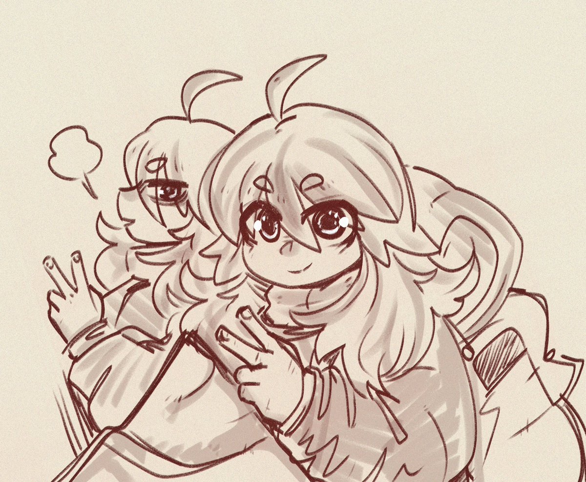 Moogers64's tweet image. Quick Celeste fanart a mutual requested!! (I should really play it lol)