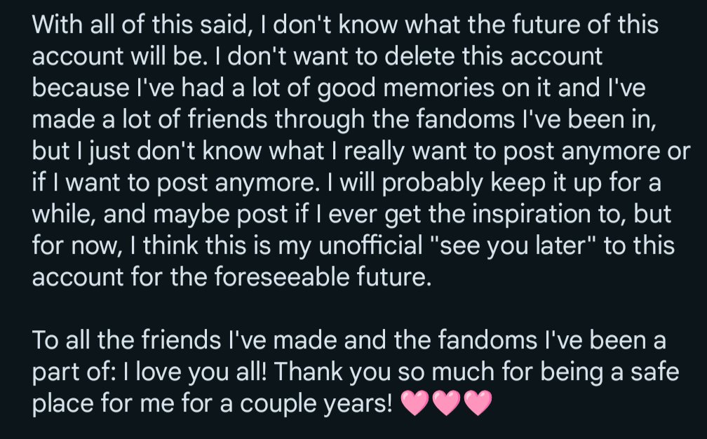 rose 🩷 pls read pinned post 🩷 tweet media