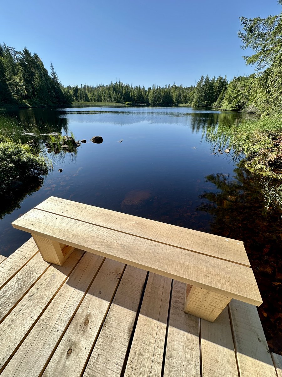 Stephen Hui tweet media