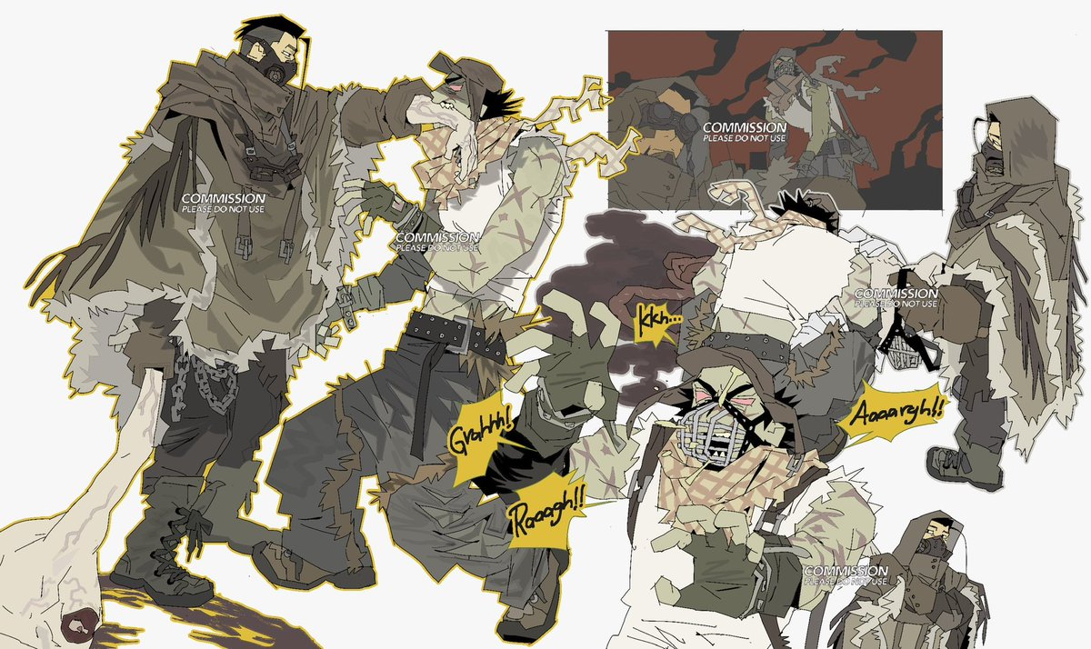 Polarblackbear4's tweet image. 