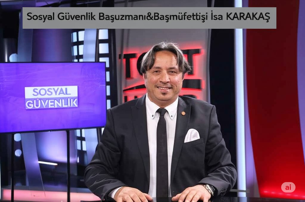 İsa Karakaş/Başuzman&Başmüfettiş (@isakarakas) on Twitter photo Bugün 10:30'da Tüm #emekli #memur #Kamuişçileri ile #mağdurlar bekliyoruz..
Emekli Çalışanların #kıdemtazminatı Kolaylığı, Fark #maas ödeme takvimi #asgariücret ara zammı ve tüm mağdurların talepleri #KademeliEmeklilik #engelli #staj <a href="/ErcanSeki/">ERCAN SEKİ</a> <a href="/tgrthabertv/">TGRT HABER</a> Bugün 10:30'da Tüm #emekli #memur #Kamuişçileri ile #mağdurlar bekliyoruz..
Emekli Çalışanların #kıdemtazminatı Kolaylığı, Fark #maas ödeme takvimi #asgariücret ara zammı ve tüm mağdurların talepleri #KademeliEmeklilik #engelli #staj <a href="/ErcanSeki/">ERCAN SEKİ</a> <a href="/tgrthabertv/">TGRT HABER</a>
