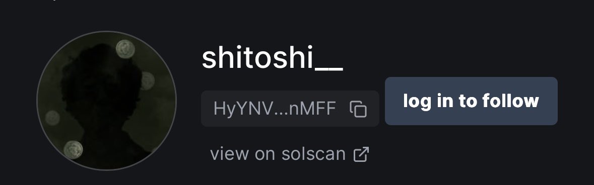 18zhiyuanzhe1's tweet photo. 今天的金狗是无用dev去pump发币，那fartcoin的dev来bonk发的fartcoin能不能成金狗，算是今天热点吧
ca：CDcpAAeRqNyoYLBNWsrpvqbMg1NZ21bnX3scJoMLbonk https://t.co/bTCCqjMIJx