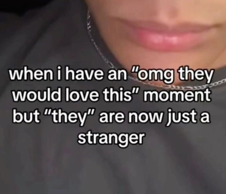 Synexdoche (@amor_fatti) on Twitter photo 