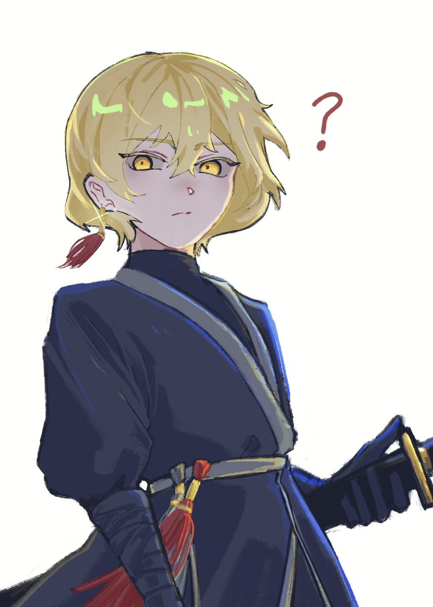 9xijie's tweet image. artposting hours