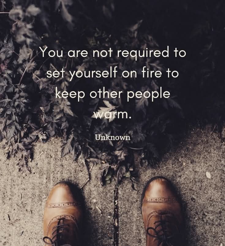 vickybooklover1's tweet photo. #YOUCANDOTHIS 🩶
#LifeIsATest🩵
#lifeishardbutsoareyou🩷
#giveyourselfabreak🌻
#atwarwithmyselftoo🔥🔥
#youcanhandleanything❤️
🦋🦋🦋
#WednesdayMorning 🦋
#DontJudgePeople
#youareenough❤
#youareworthit
#YouAreNotABurden 🥺
#lifestoshorttobeanythingbuthappy♥︎ https://t.co/deNYesci0U