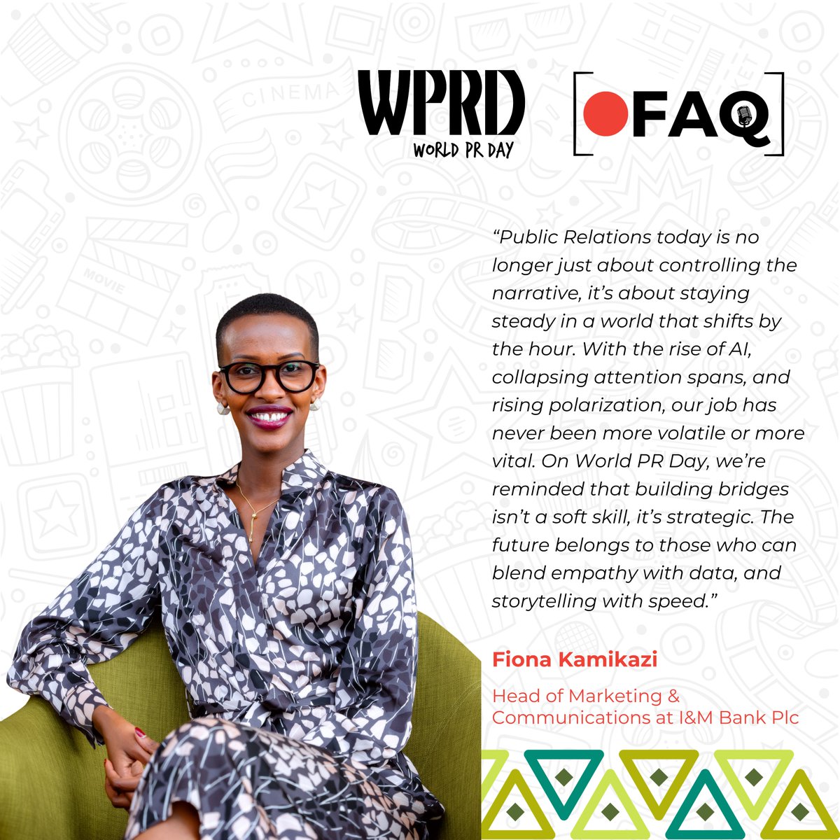 faq_info tweet media