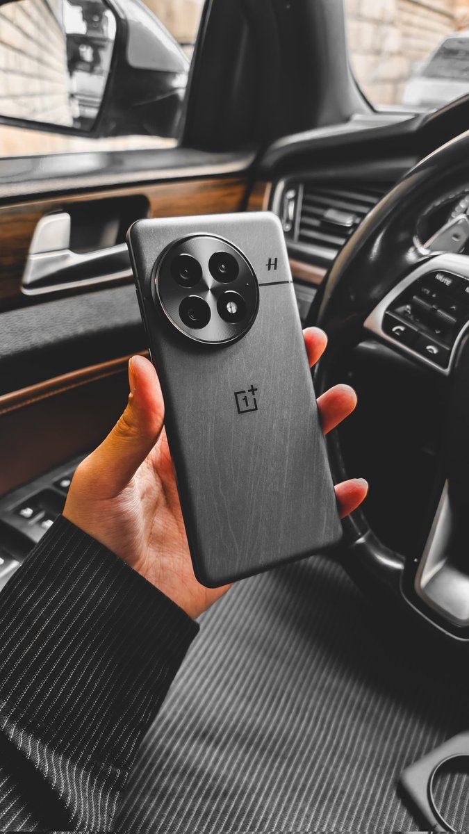 📷📱|• مُهند tweet media