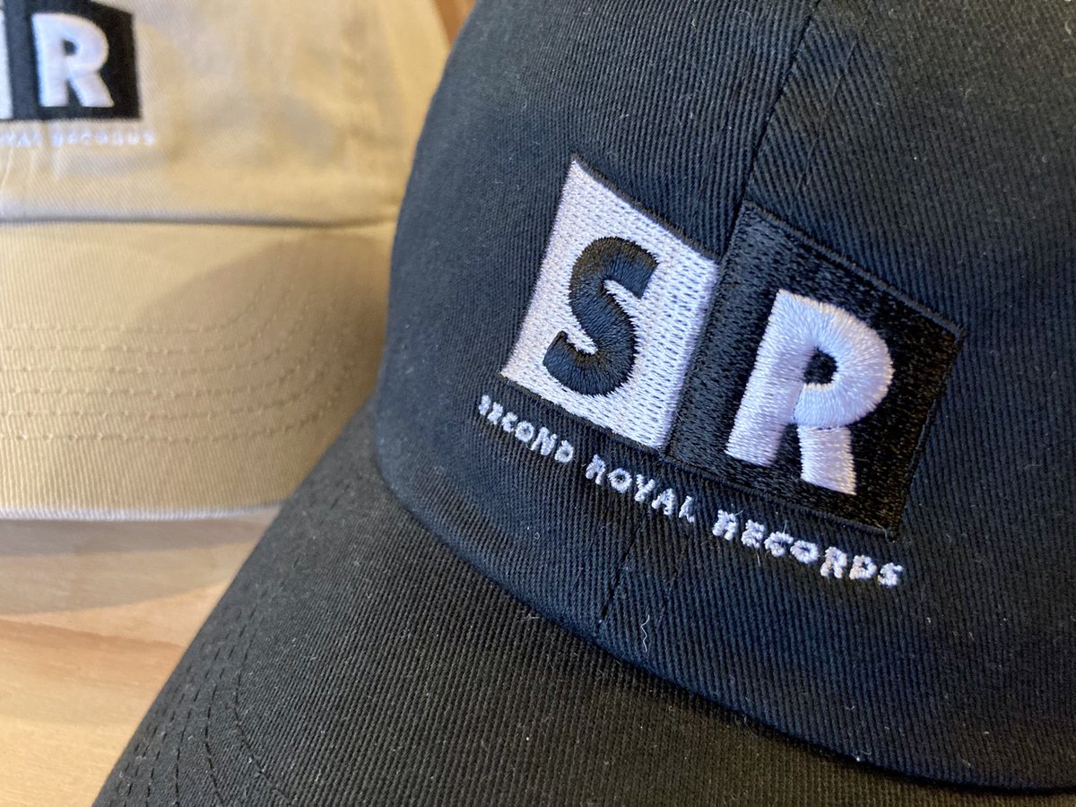 secondroyal_sp's tweet image. 🏮SECOND ROYAL SHOP🏮
今日は祇園祭の宵山ですね!
お店は19:30まで営業中です!
ご来店お待ちしております🏠