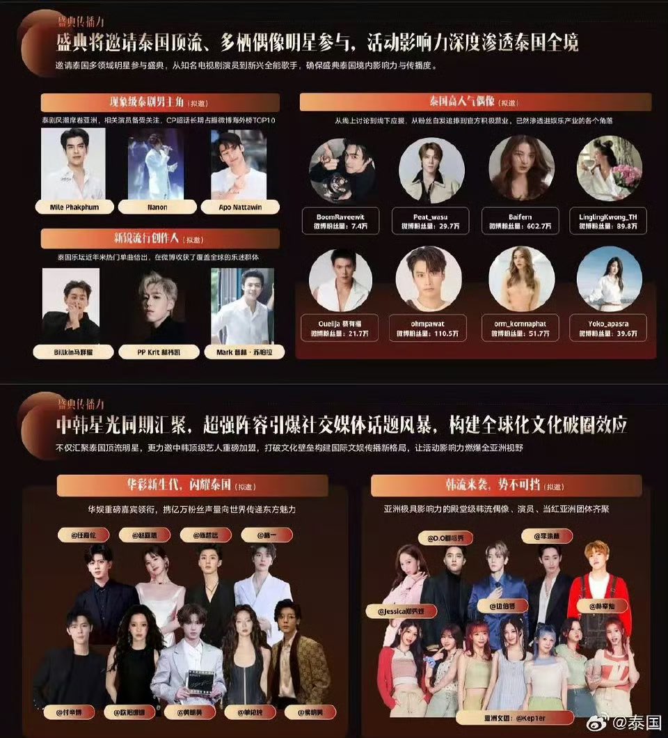 ﾟ࣪ ִֶָ ︎ ︎ ♥︎ ݁ •你是我的幸福 ݁⸝⸝⸝ 🐈‍⬛ ݁ • ｡ﾟ tweet media