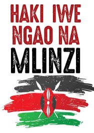 husseinkhalid (@husskhalid) on Twitter photo Now this <a href="/dkmaraga/">David Maraga</a> is an honest, genuine human being.
Truthful and at the same time hopeful.
You can tell whatever he promises, he will deliver and what he knows he can’t deliver, he won’t promise. Now this <a href="/dkmaraga/">David Maraga</a> is an honest, genuine human being.
Truthful and at the same time hopeful.
You can tell whatever he promises, he will deliver and what he knows he can’t deliver, he won’t promise.