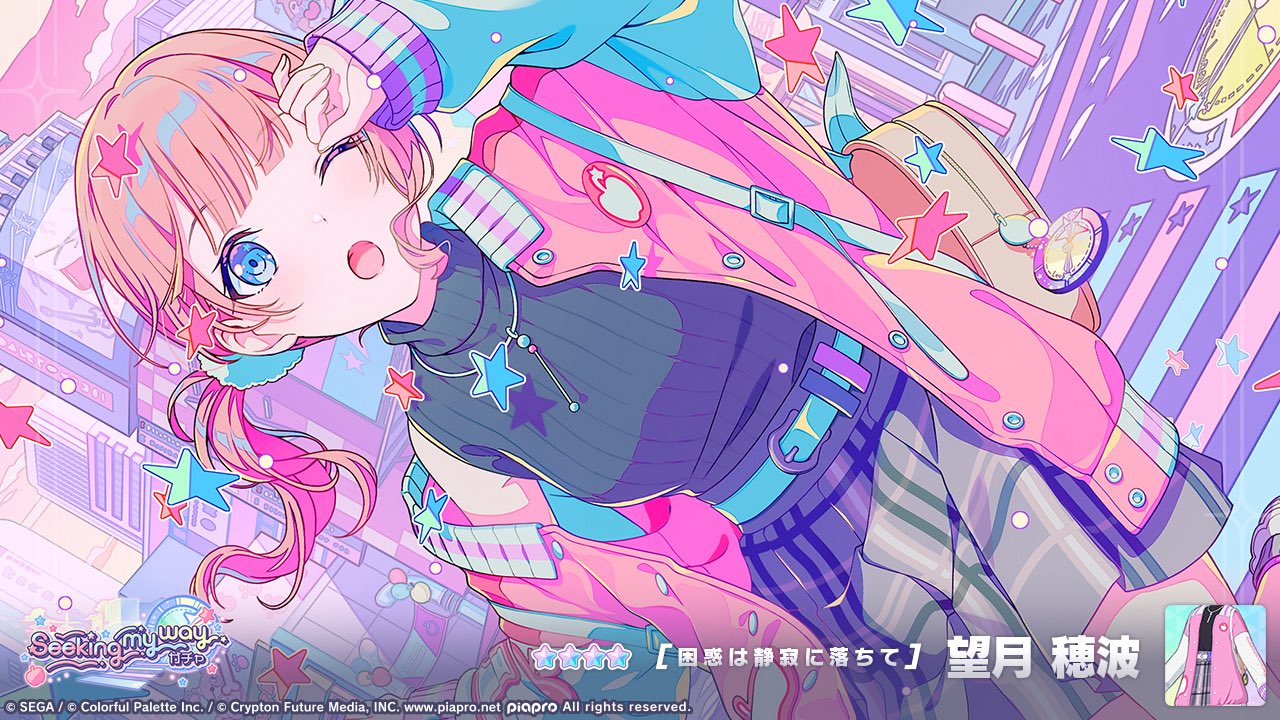 【❤プロも愛用する実力派❣長時間使っても目が疲れにくい♪❤】ライトボックス ❤プロも愛用する実力派❣長時間使っても目が疲れにくい