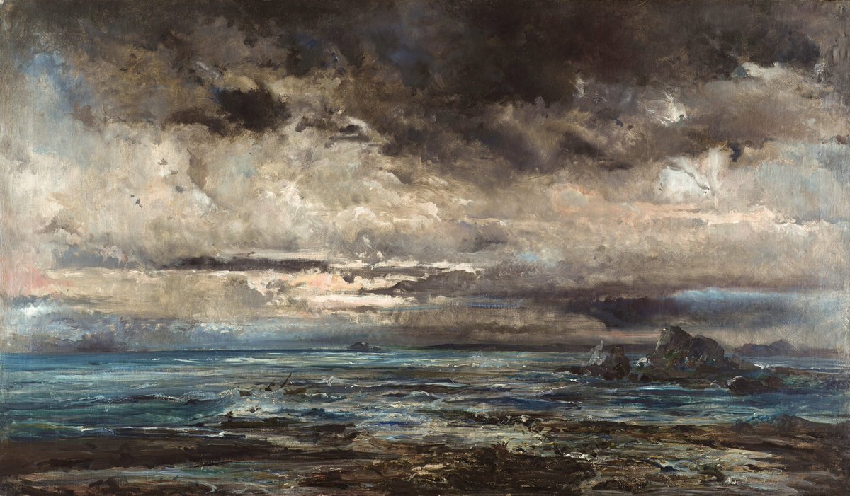 #Agenda Voleu conèixer en detall la història i les col·leccions de la Biblioteca Museu Víctor Balaguer? Acompanyeu-nos en les visites comentades que hem programat al llarg de l'estiu!

Pròxima data 👉 Diumenge 20 de juliol a les 12 h.
Entrades a victorbalaguer.cat.