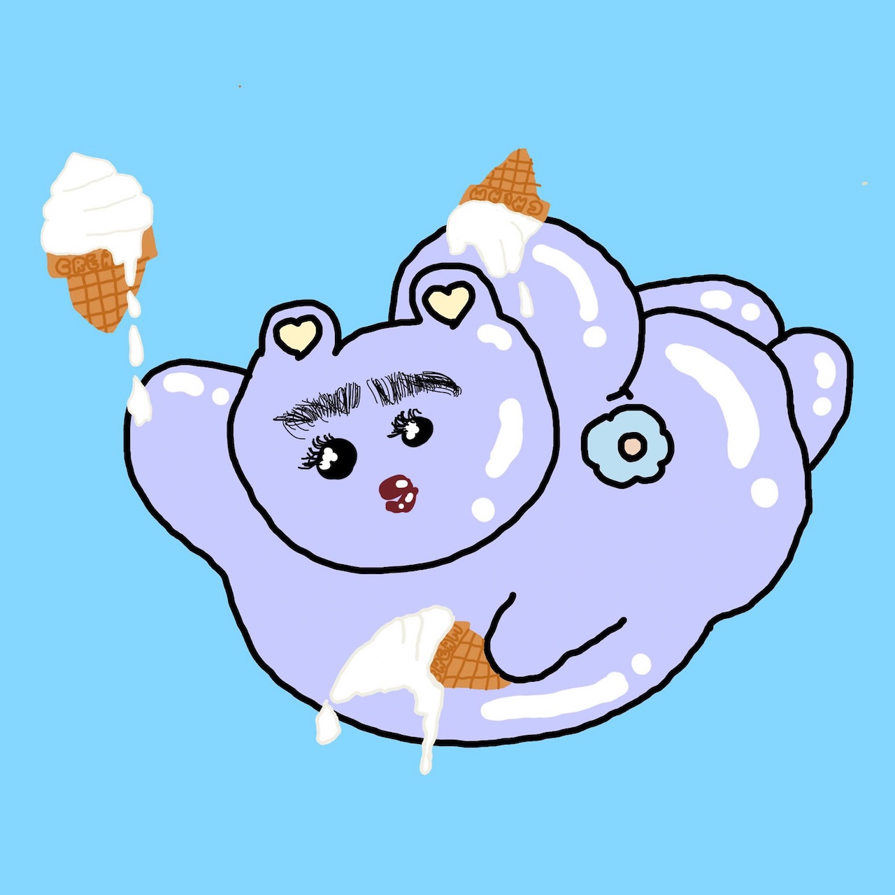 ♡みかん様ご確認♡ みかん🍊 on X: 