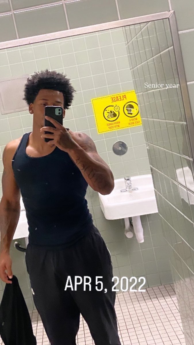 d1kendellk's tweet photo. Consistency fr https://t.co/VTTF0vtguh