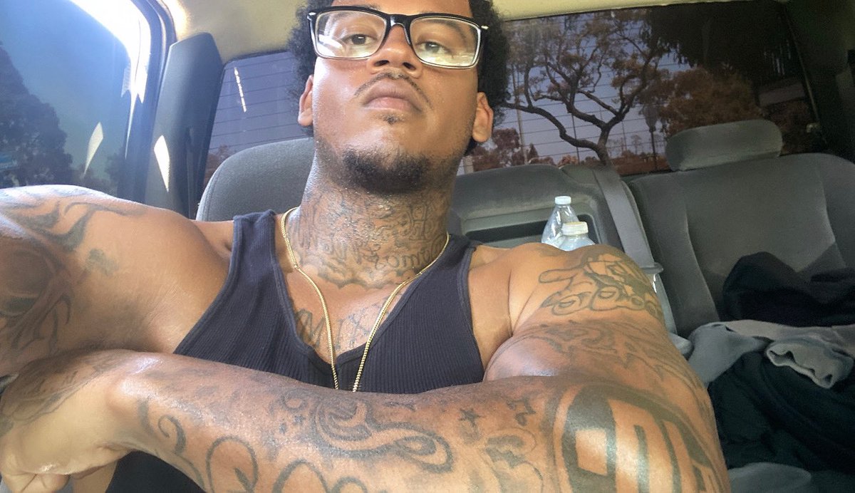 d1kendellk's tweet photo. Consistency fr https://t.co/VTTF0vtguh
