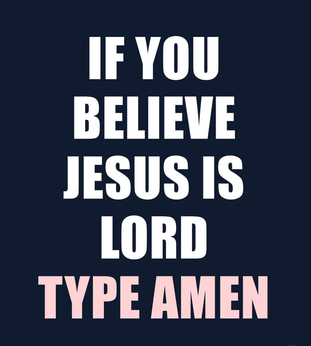 Ye call Me Master and Lord; and ye say well; for so I am. 
- John 13:13