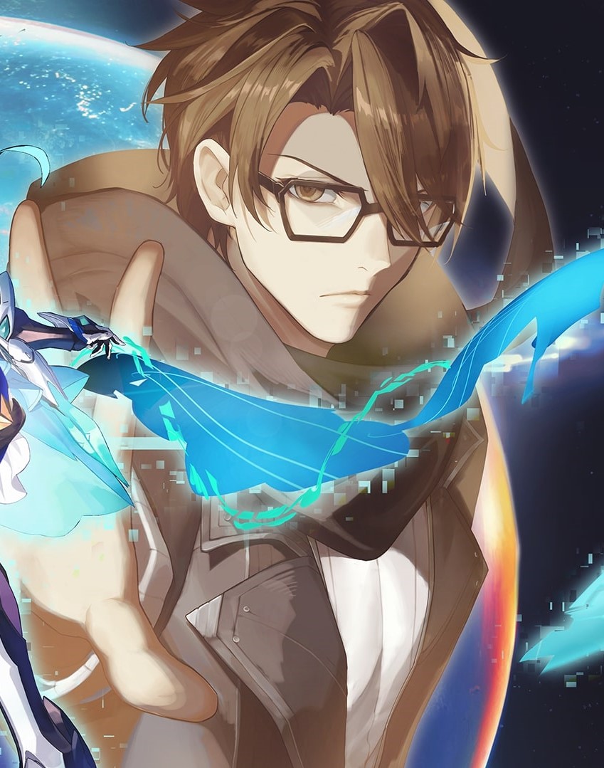 Daily HYV Grandpas🍉 (@dailyhyvgrandpa) on Twitter photo 