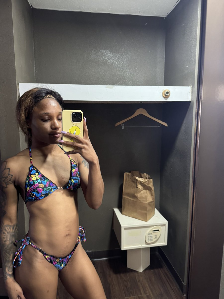 <a href="/OnlyFansMerch/">OnlyFans Merch</a> <a href="/OnlyFans/">OnlyFans</a> #onlyfans #onlyfansmodel