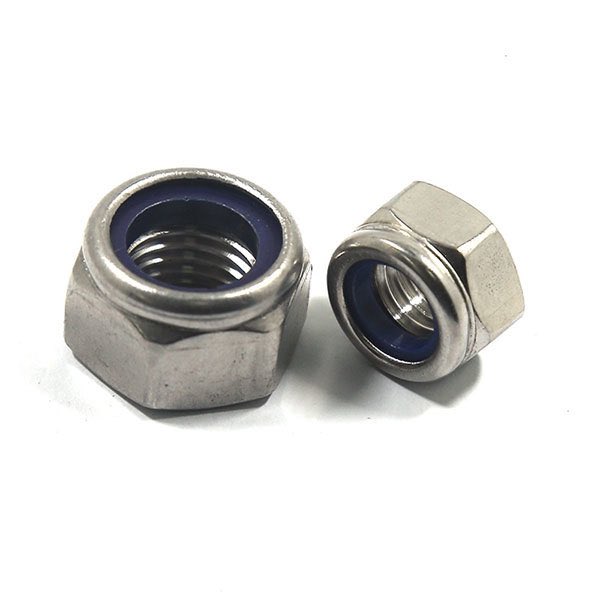 XINGSHENG tweet media