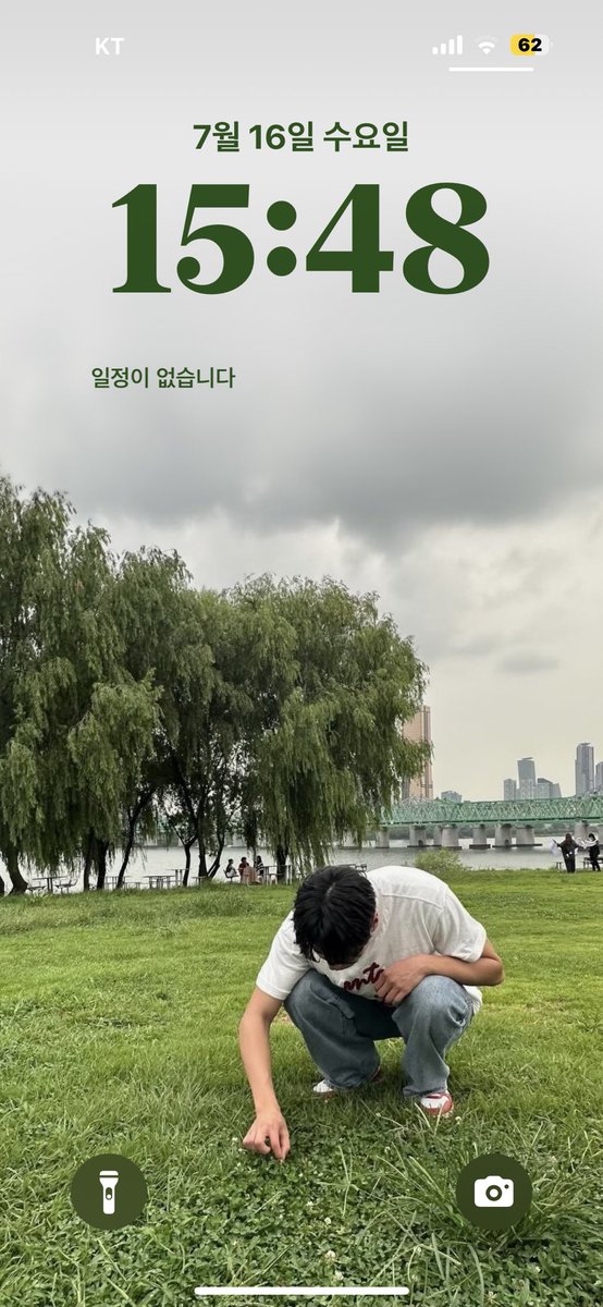 bbnya0's tweet image. 제 일코용 배경화묜입니다
효과만점