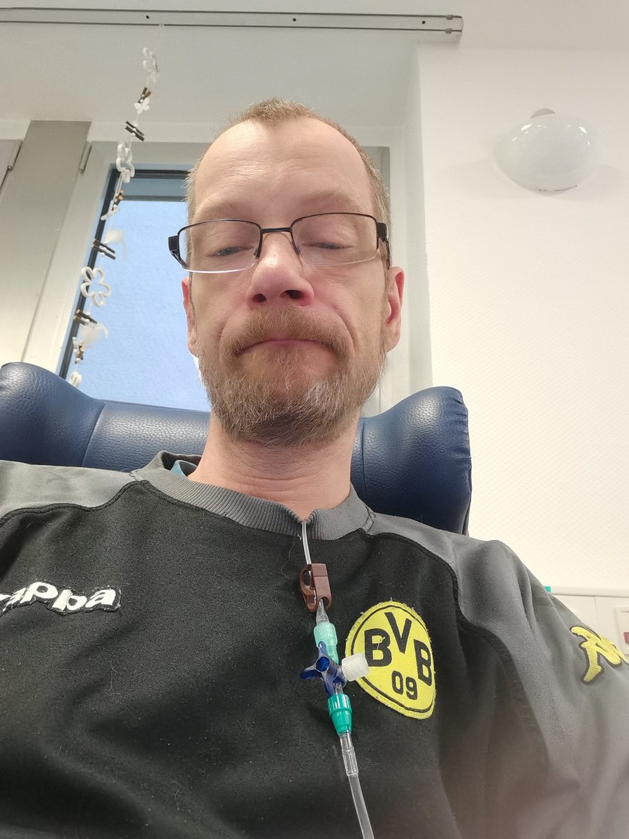 🖤💛Toby & Happy🖤💛 tweet media