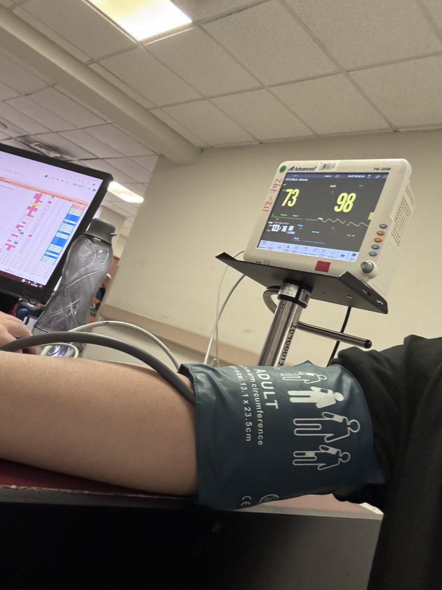 Cupidogp tweet media