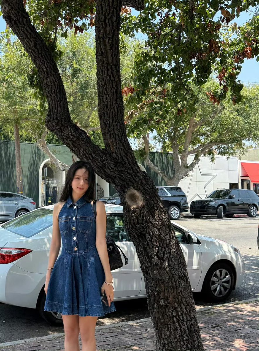 sooyaaa_智秀 weibo update