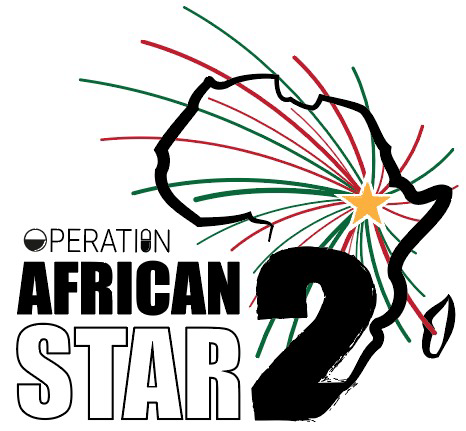 INCB GRIDS (@incb_grids) on Twitter photo 🇺🇳 <a href="/INCB_GRIDS/">INCB GRIDS</a> supports Kenya <a href="/ppbkenya/">Pharmacy and Poisons</a> partners with #INCB tools & technologies for Op African Star 2, securing borders & industry from violative #NPS #opioids #pharmaceuticals. <a href="/INCB_President/">INCB President - Sevil Atasoy</a> <a href="/StateINL/">US Dept of State INL</a> <a href="/usunvie/">U.S. Mission to the UN (Vienna)</a> <a href="/UPU_UN/">Universal Postal Union</a> <a href="/FDAInspects/">FDA Office of Inspections and Investigations</a> <a href="/CBP/">CBP</a>
<a href="/USPIS_HQ/">US Postal Inspection Service - Headquarters</a> <a href="/StateOIG/">State OIG</a> <a href="/nabp/">National Association of Boards of Pharmacy</a> <a href="/MofaJapan_en/">MOFA of Japan</a> 🇺🇳 <a href="/INCB_GRIDS/">INCB GRIDS</a> supports Kenya <a href="/ppbkenya/">Pharmacy and Poisons</a> partners with #INCB tools & technologies for Op African Star 2, securing borders & industry from violative #NPS #opioids #pharmaceuticals. <a href="/INCB_President/">INCB President - Sevil Atasoy</a> <a href="/StateINL/">US Dept of State INL</a> <a href="/usunvie/">U.S. Mission to the UN (Vienna)</a> <a href="/UPU_UN/">Universal Postal Union</a> <a href="/FDAInspects/">FDA Office of Inspections and Investigations</a> <a href="/CBP/">CBP</a>
<a href="/USPIS_HQ/">US Postal Inspection Service - Headquarters</a> <a href="/StateOIG/">State OIG</a> <a href="/nabp/">National Association of Boards of Pharmacy</a> <a href="/MofaJapan_en/">MOFA of Japan</a>