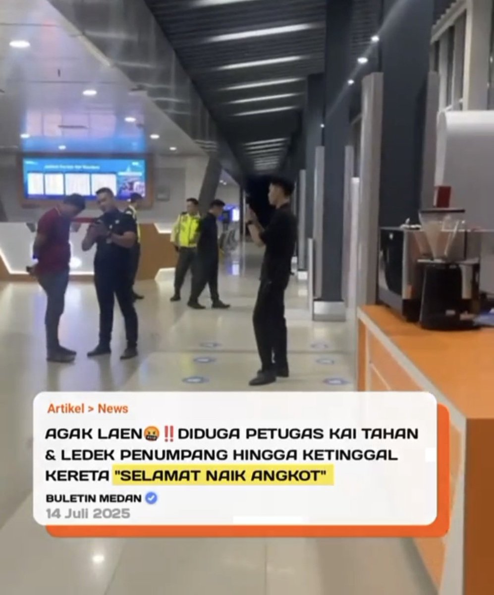 Random Thread tweet media