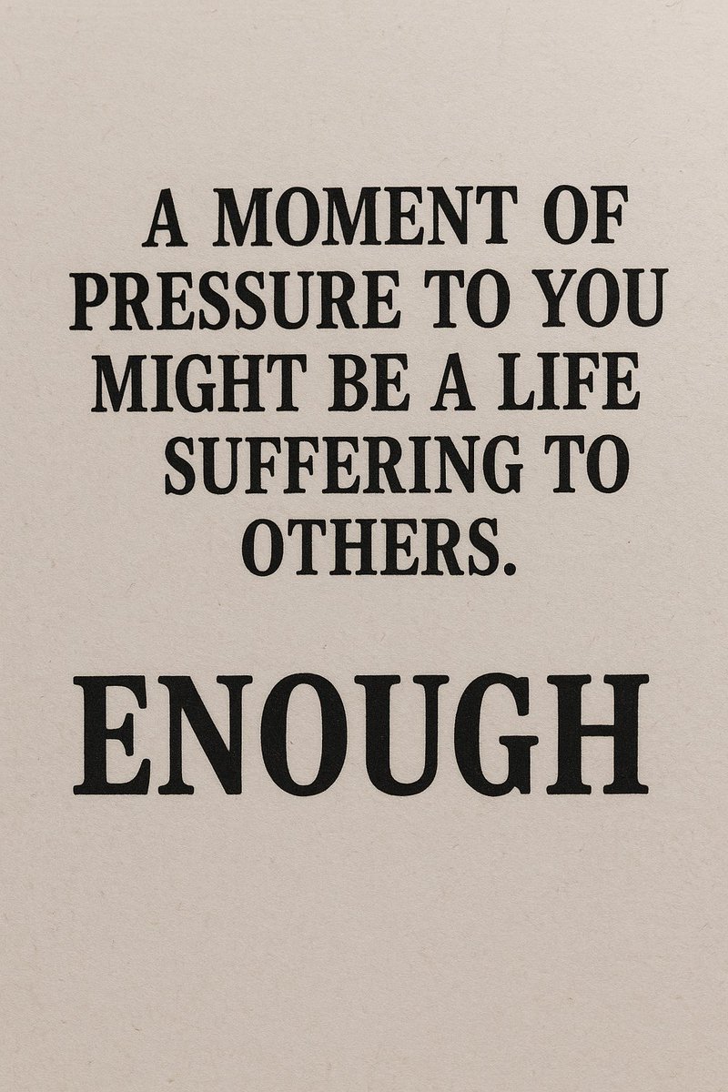 Enough is Enough 📉📊💹 (@enoughh10) on Twitter photo 