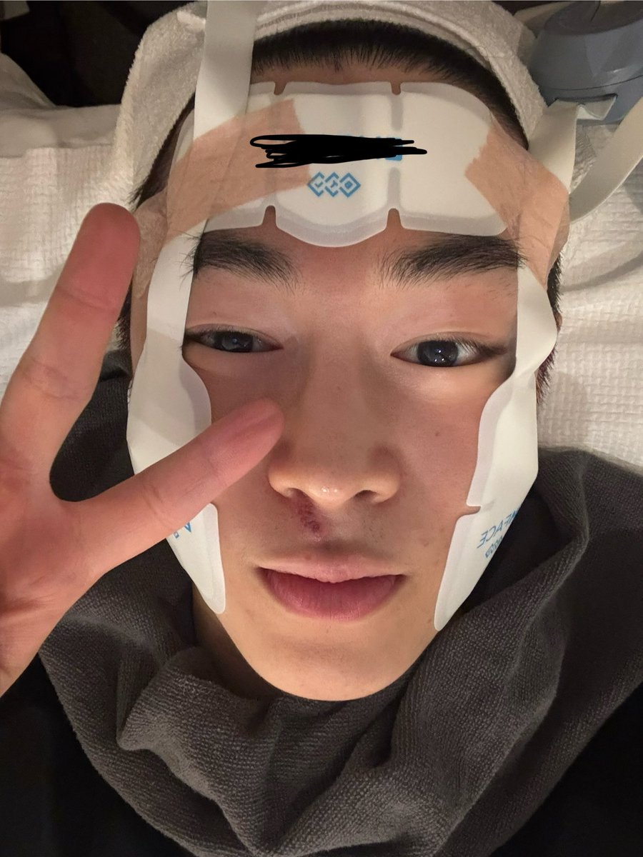 이상혁 (@xleexekdnjs) on Twitter photo 