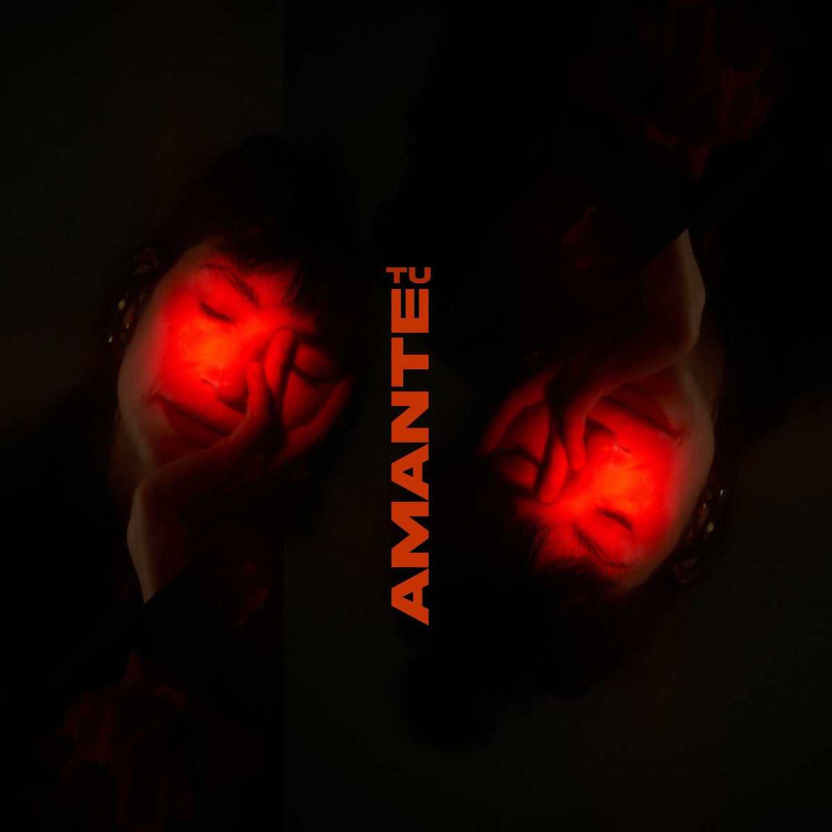 *NEW* <a href="/soysofimayen/">sofi mayen</a> lanza "Tu Amante"