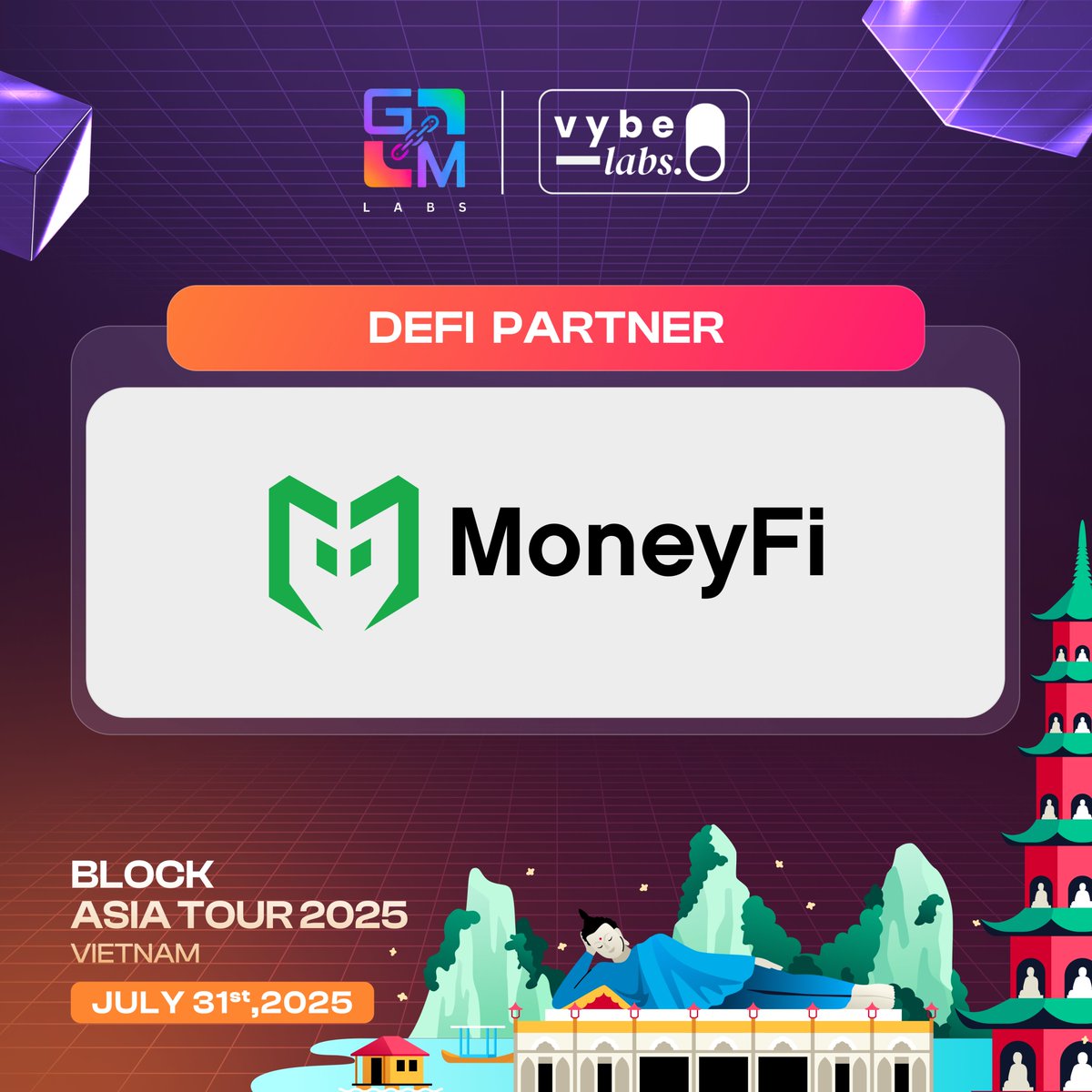 Go To Market Labs tweet media