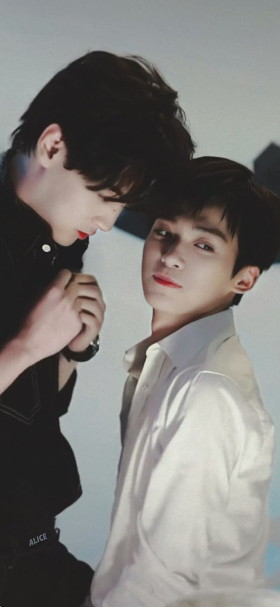 #RevengedLove #RevengedLovebts #Chicheng #Wusuowei #池骋 #吴所畏 #逆愛 #田栩寧 #ZiYu #TianXuning #梓渝