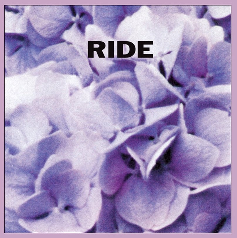 Album of the morning