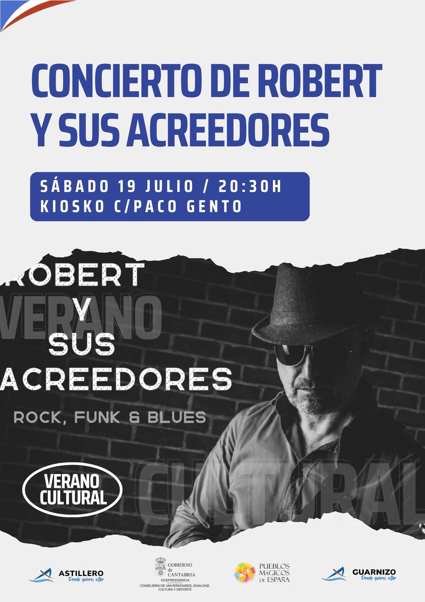 Ayuntamiento de Astillero (@Astillero_Ayto) / Posts / X