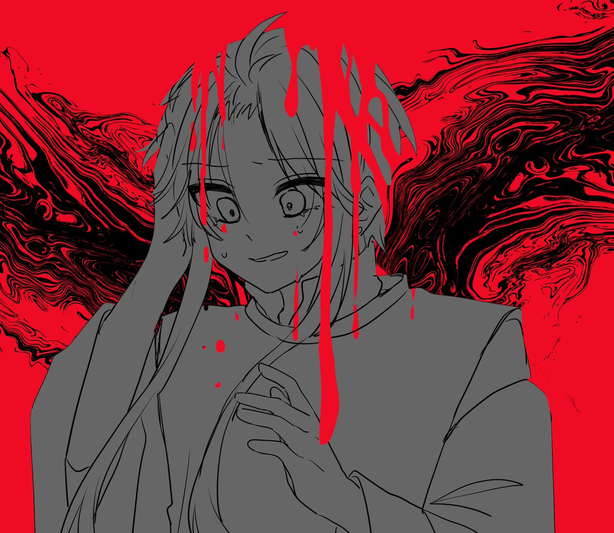 朱雀さん